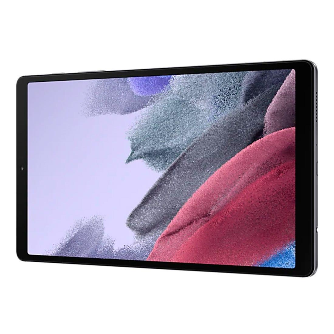 Tablet Samsung Galaxy A7Lite 8.7'' WiFi 32GB SM-T220NZAPZTO - Mega Market