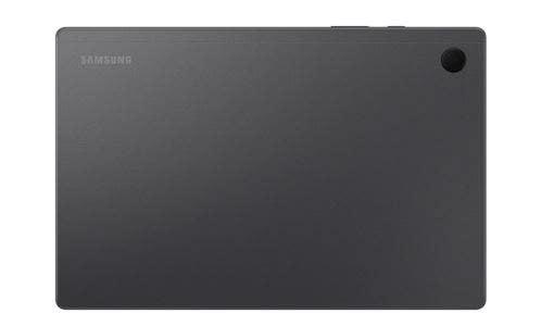 Tablet Samsung Galaxy A8 WiFi 4GB RAM 64GB UniSOC T618 Dual 2.0GHz+Hexa 2.0GHz 10.5" - SM-X200NZAUZTO - Mega Market
