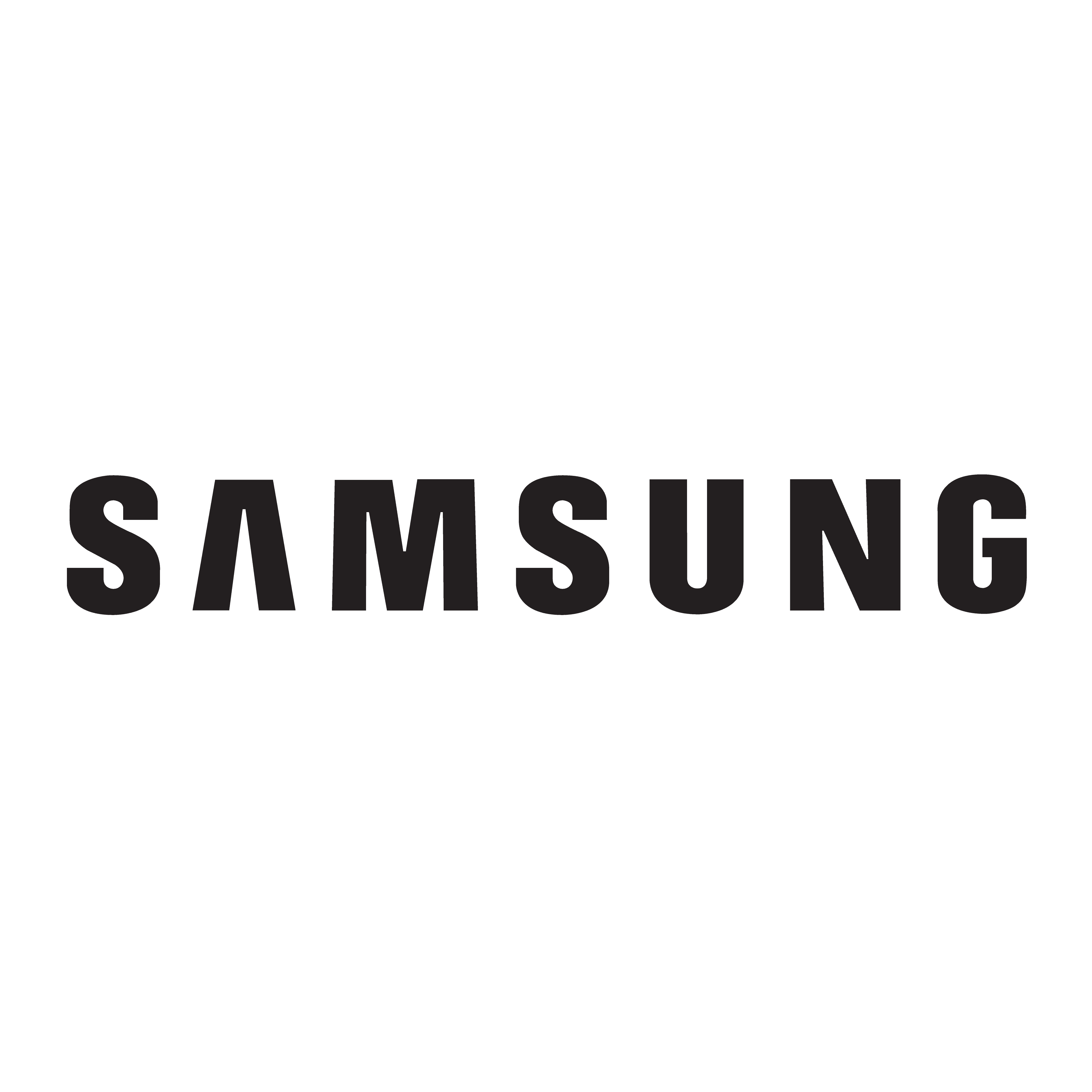Tablet Samsung S10 Ultra Wi-fi 14.6" 512GB S Pen - SM-X920NZAHZTO - Mega Market