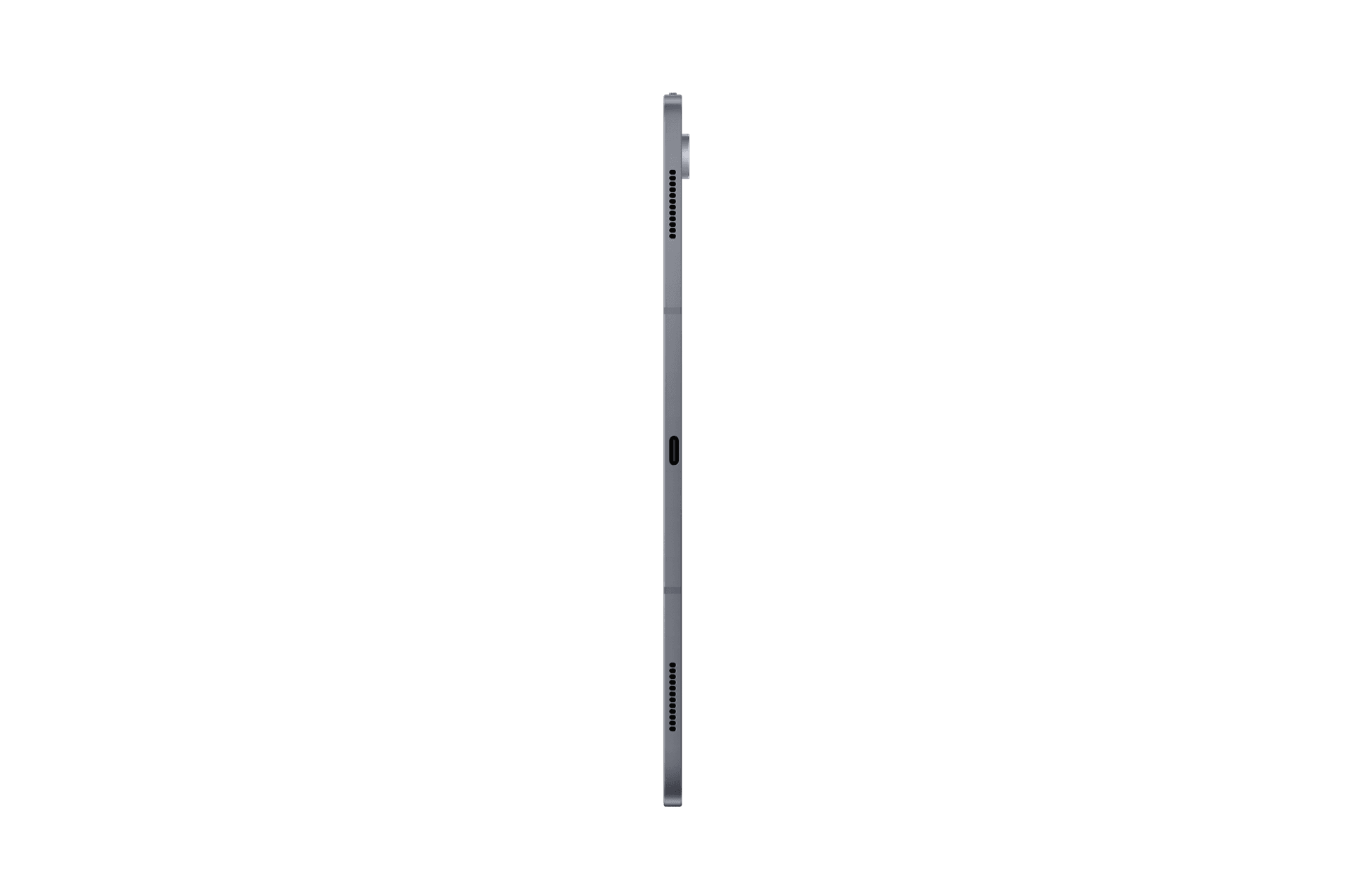 Tablet Samsung S10 Ultra Wi-fi 14.6" 512GB S Pen - SM-X920NZAHZTO - Mega Market