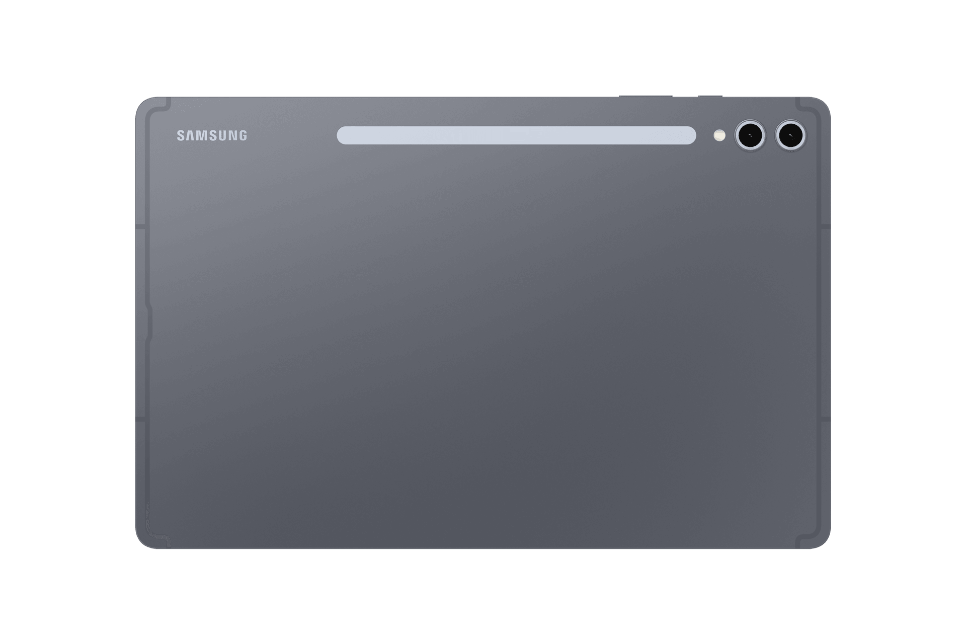 Tablet Samsung S10+ Wi-fi 12.4" 512GB S Pen - SM-X820NZAHZTO - Mega Market