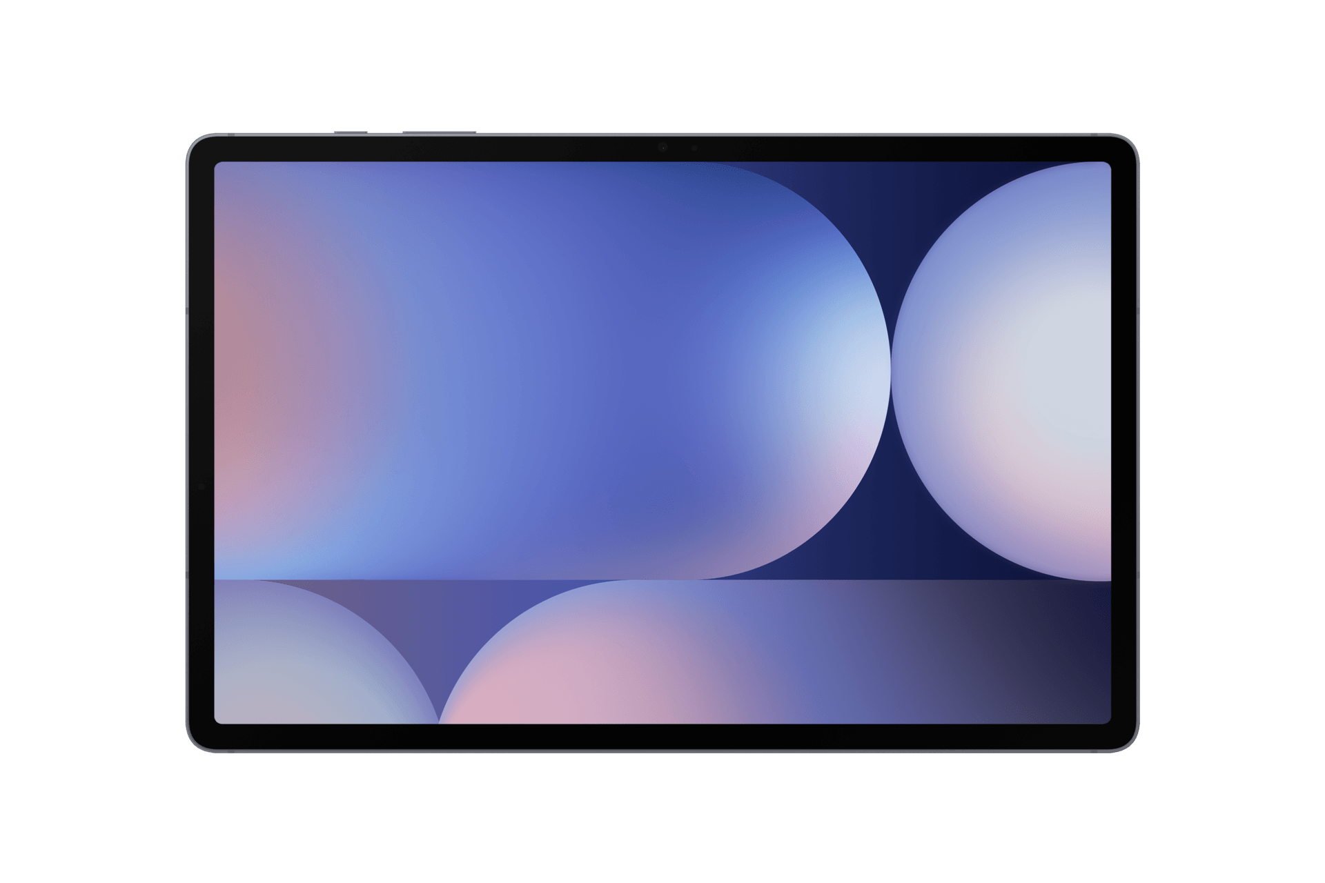 Tablet Samsung S10+ Wi-fi 12.4" 512GB S Pen - SM-X820NZAHZTO - Mega Market