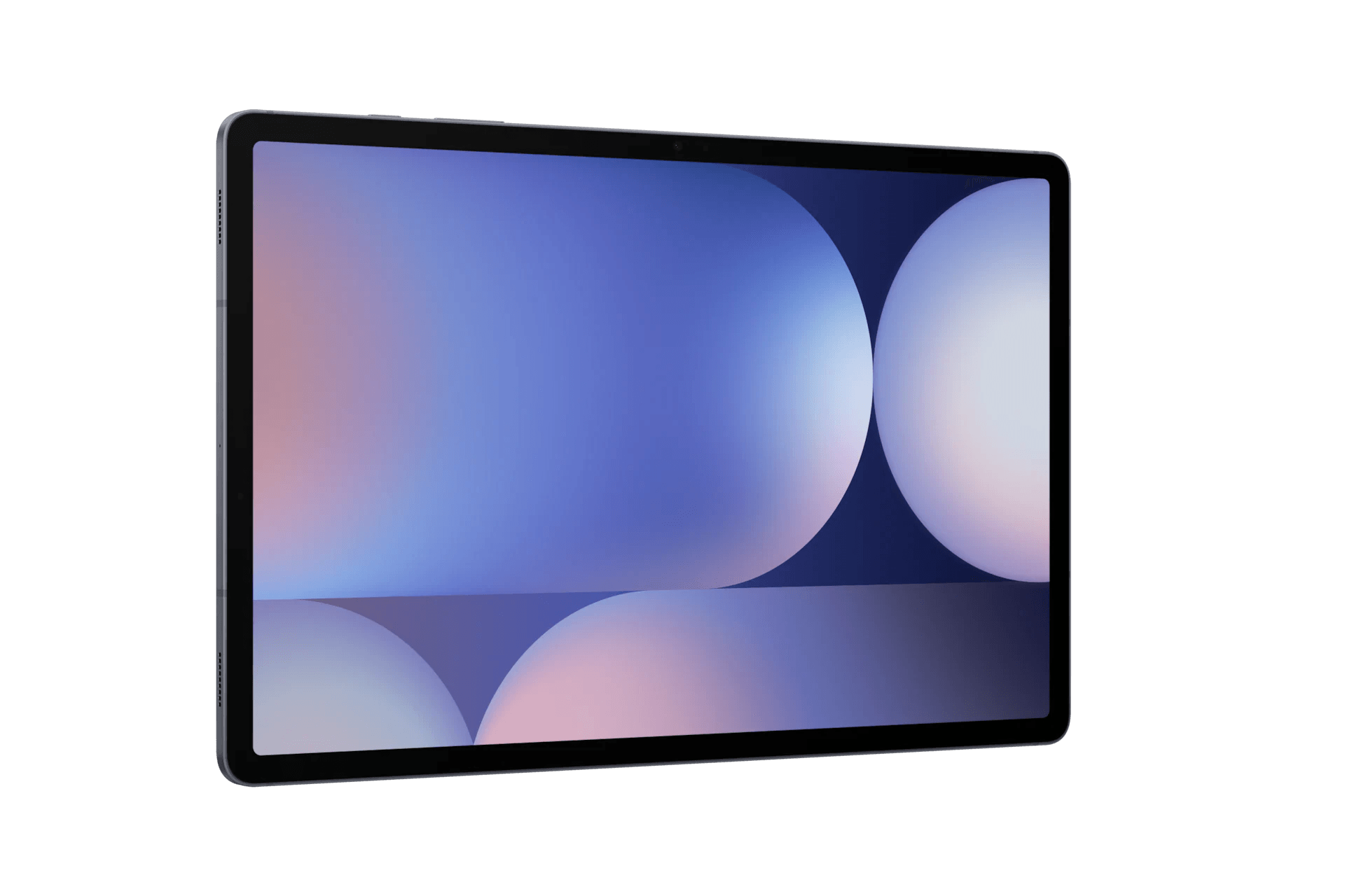 Tablet Samsung S10+ Wi-fi 12.4" 512GB S Pen - SM-X820NZAHZTO - Mega Market