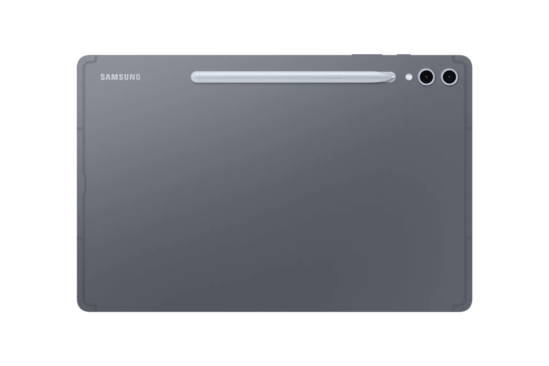 Tablet Samsung S10+ Wi-fi 12.4" 512GB S Pen - SM-X820NZAHZTO - Mega Market