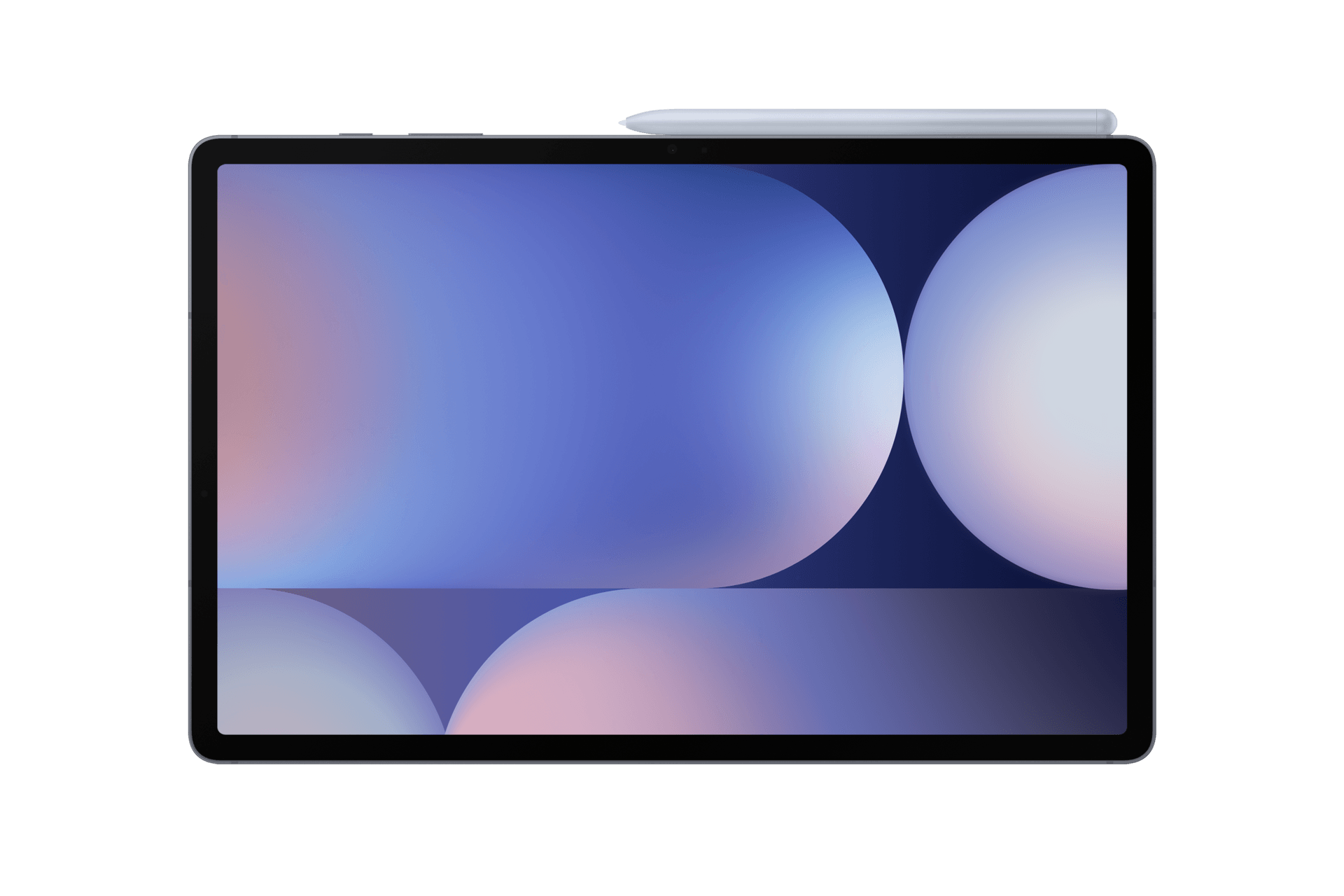 Tablet Samsung S10+ Wi-fi 12.4" 512GB S Pen - SM-X820NZAHZTO - Mega Market