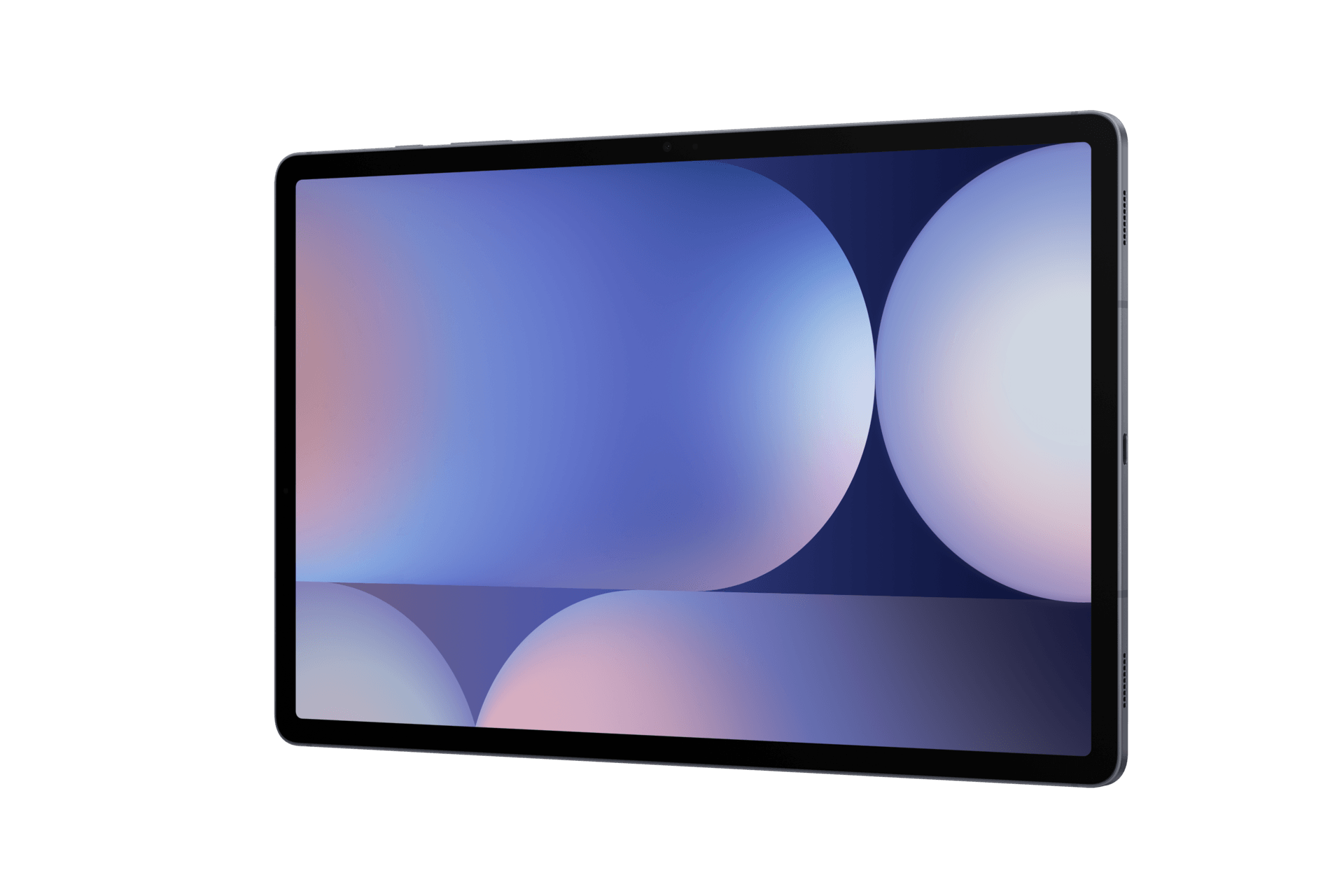 Tablet Samsung S10+ Wi-fi 12.4" 512GB S Pen - SM-X820NZAHZTO - Mega Market