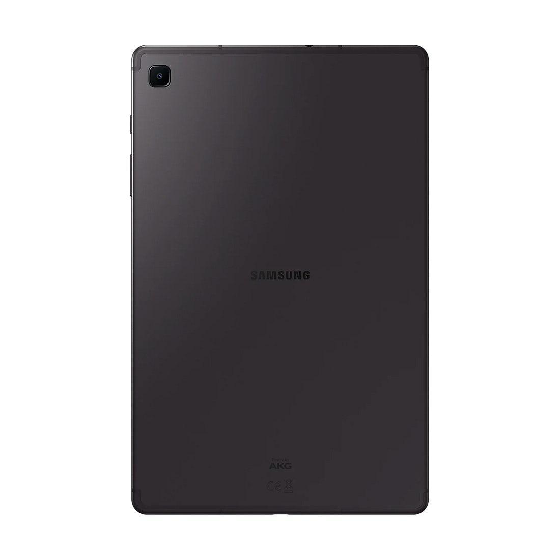 Tablet Samsung S6 Lite 4G 128GB, 10.4" SM-P619NZAZZTO - Mega Market