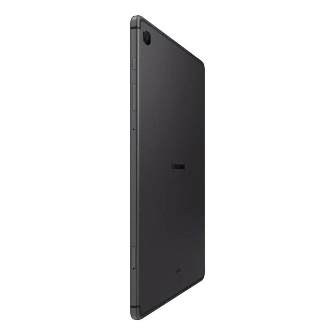 Tablet Samsung S6 Lite 4G 64GB 10,4" - SM-P625NZADZTO - Mega Market