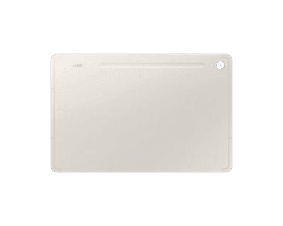 Tablet Samsung S9 5G 11" 256GB SPen + Capa Teclado - SM-X716BZEHZTO - Mega Market