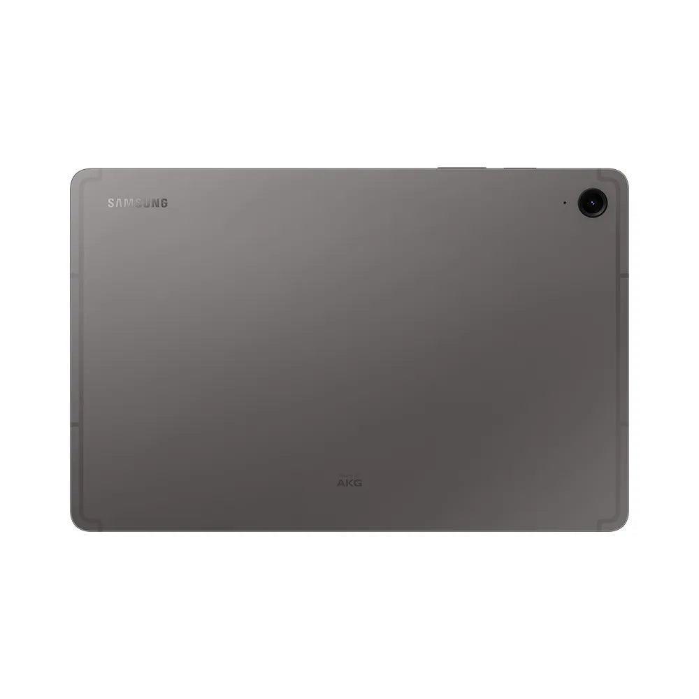 Tablet Samsung S9 FE 5G 128GB 10.9" Capa SPen - SM-X516BZADZTO - Mega Market