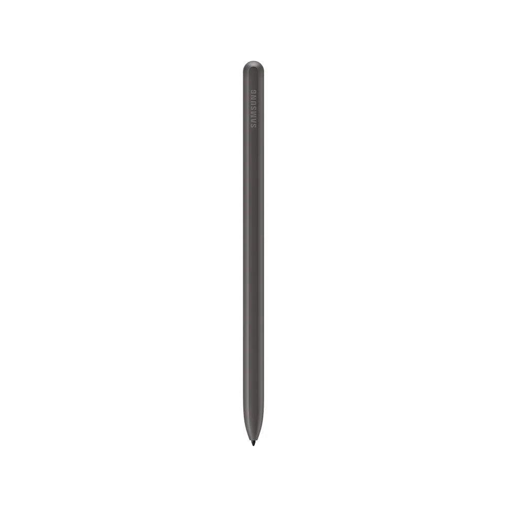 Tablet Samsung S9 FE 5G 128GB 10.9" Capa SPen - SM-X516BZADZTO - Mega Market