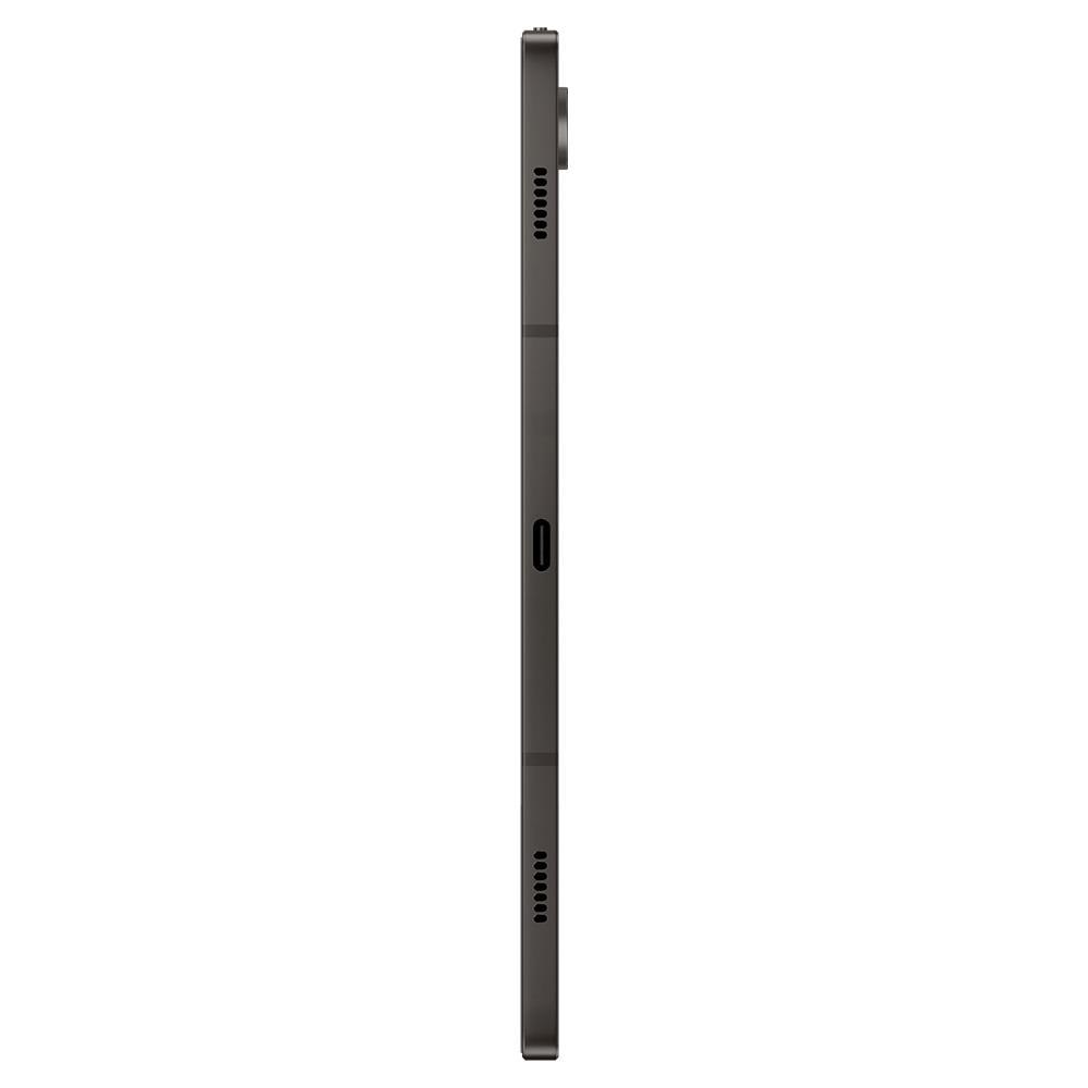 Tablet Samsung S9 Ultra 512GB 14.6" - SM-X910NZAHZTO - Mega Market