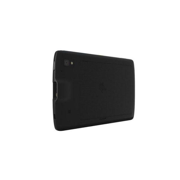 Tablet Zebra ET40 Android Display 8" - ET40AA-001C1B0-A6 - Mega Market
