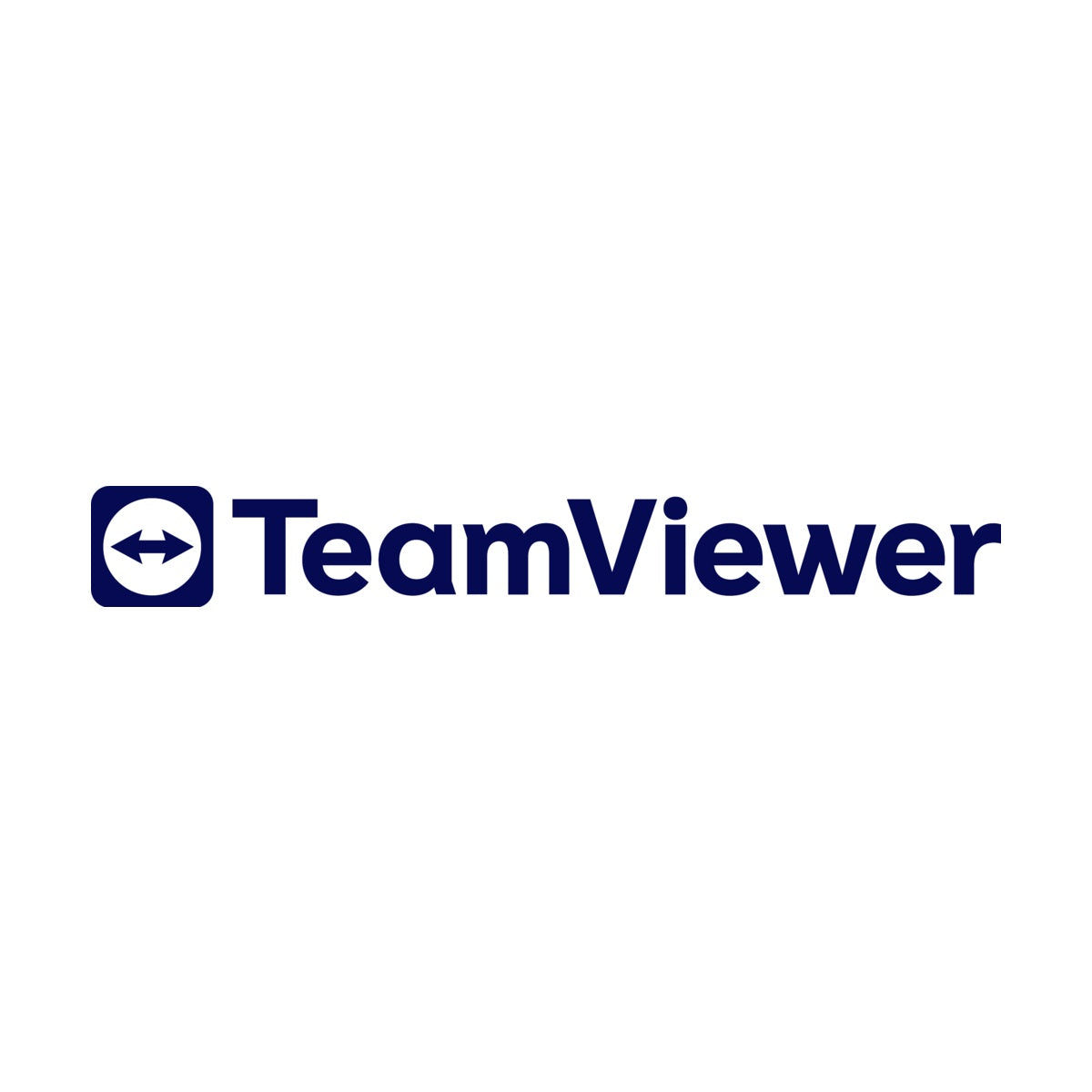 TeamViewer Addon Channel TVAD001-R - SKU TVAD001-R