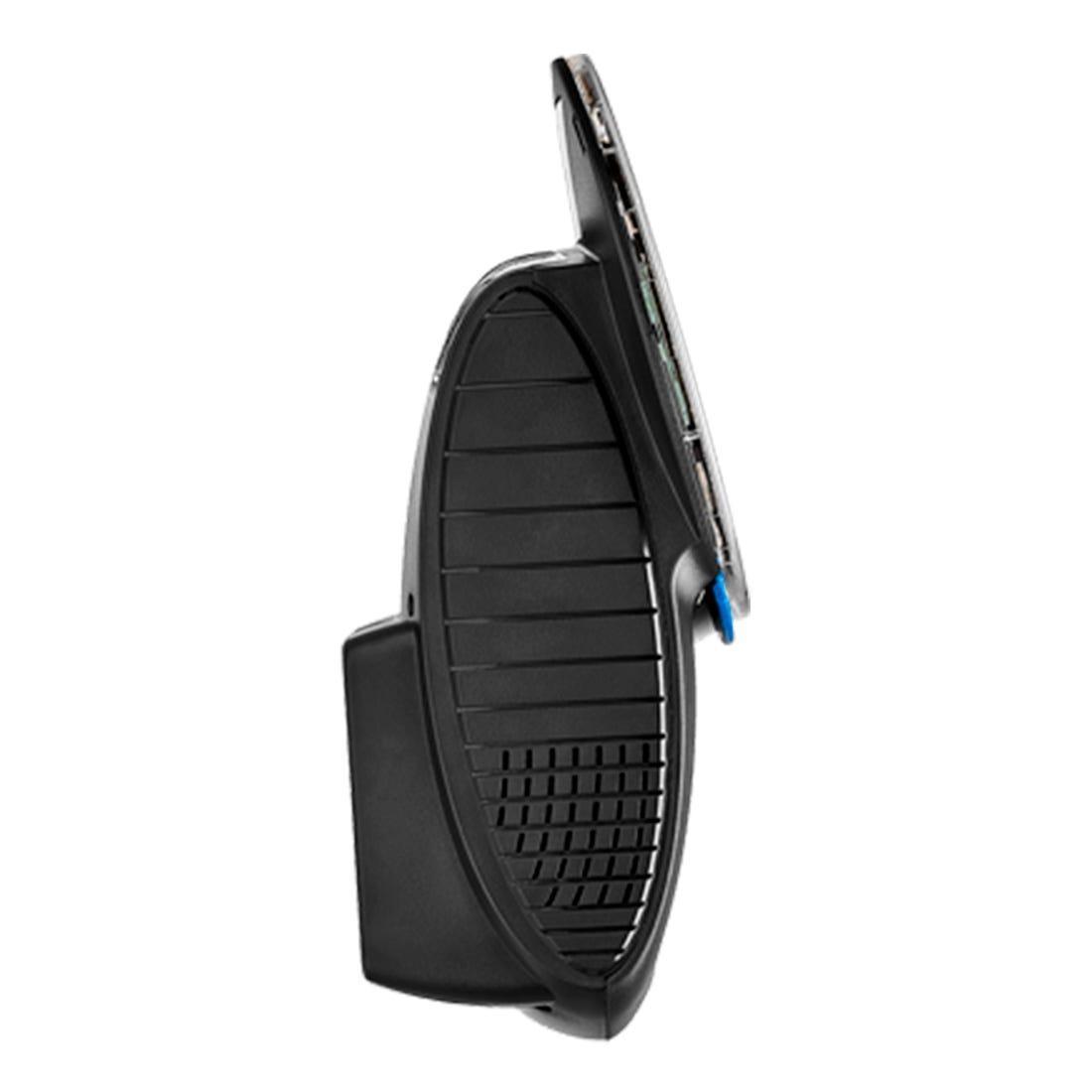 Terminal de Consulta Gertec TC506 2D Ethernet Wi-Fi - 00409839 - Mega Market