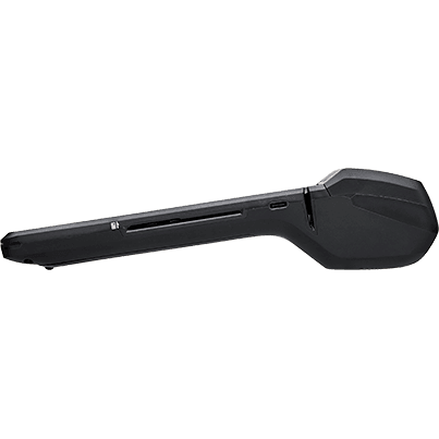 Terminal de Vendas Gertec GPOS720 PDV Android - 50801101 - Mega Market