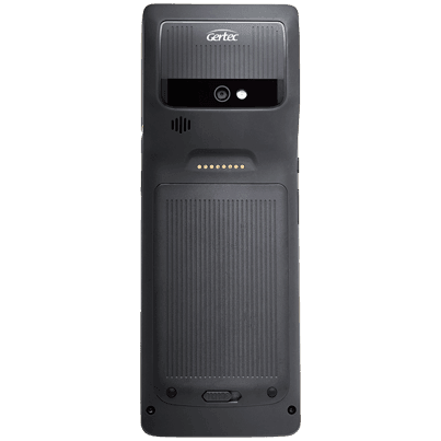 Terminal de Vendas Gertec GPOS720 PDV Android - 50801101 - Mega Market