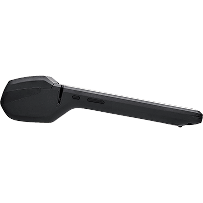 Terminal de Vendas Gertec GPOS720 PDV Android - 50801101 - Mega Market