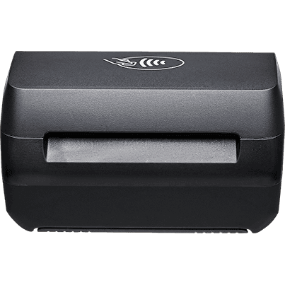 Terminal de Vendas Gertec GPOS720 PDV Android - 50801101 - Mega Market