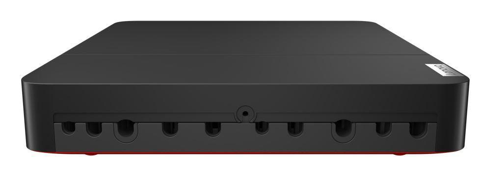 ThinkSmart Lenovo Intel Core i5 16GB 256GB SSD Windows 11 IoT - 11RXS00914 - Mega Market