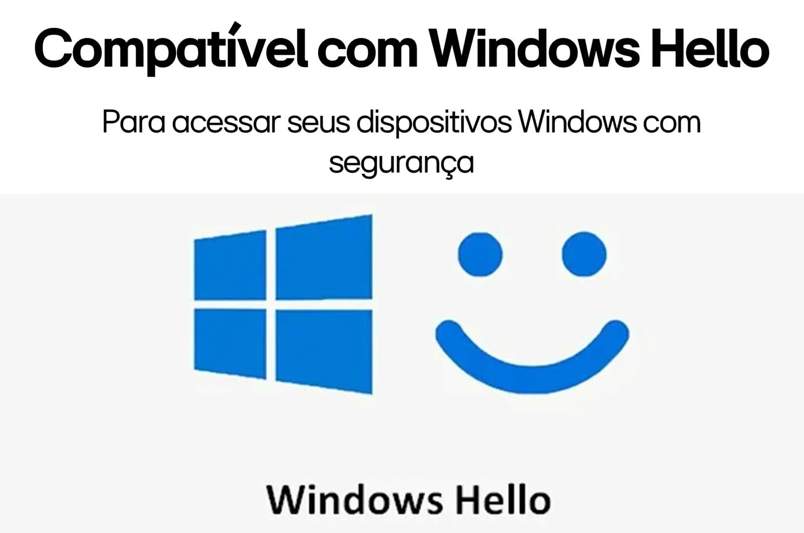 Monitor LG 23,8" FHD IPS 100Hz 5ms Pivot - 24BA850-B