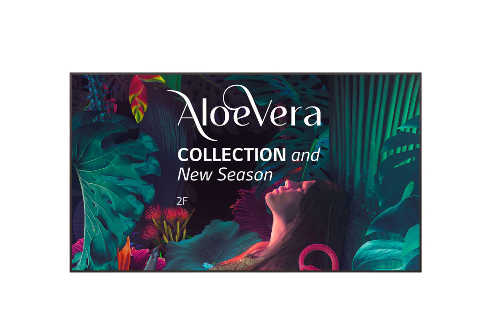 Monitor Profissional LG 86" 4K Stand Alone - 86UH5N-M