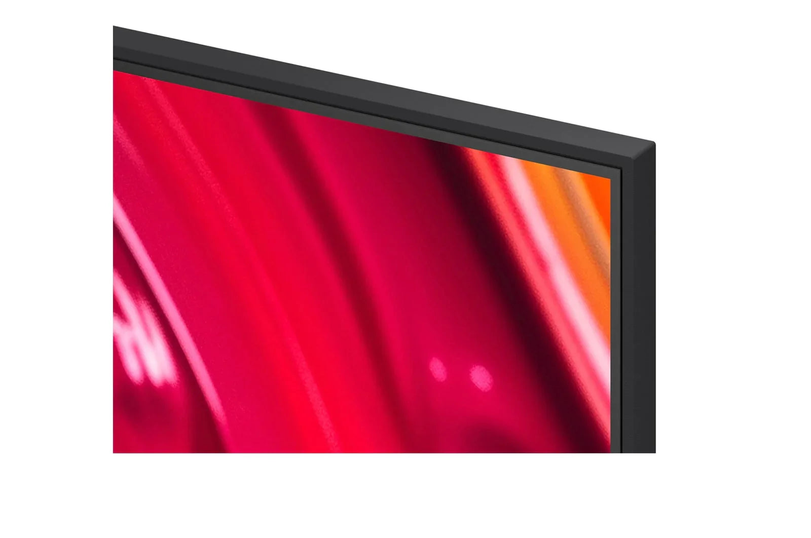 Smart TV LG 86" 4K QNED WebOS 25 - 86QNED82ASG