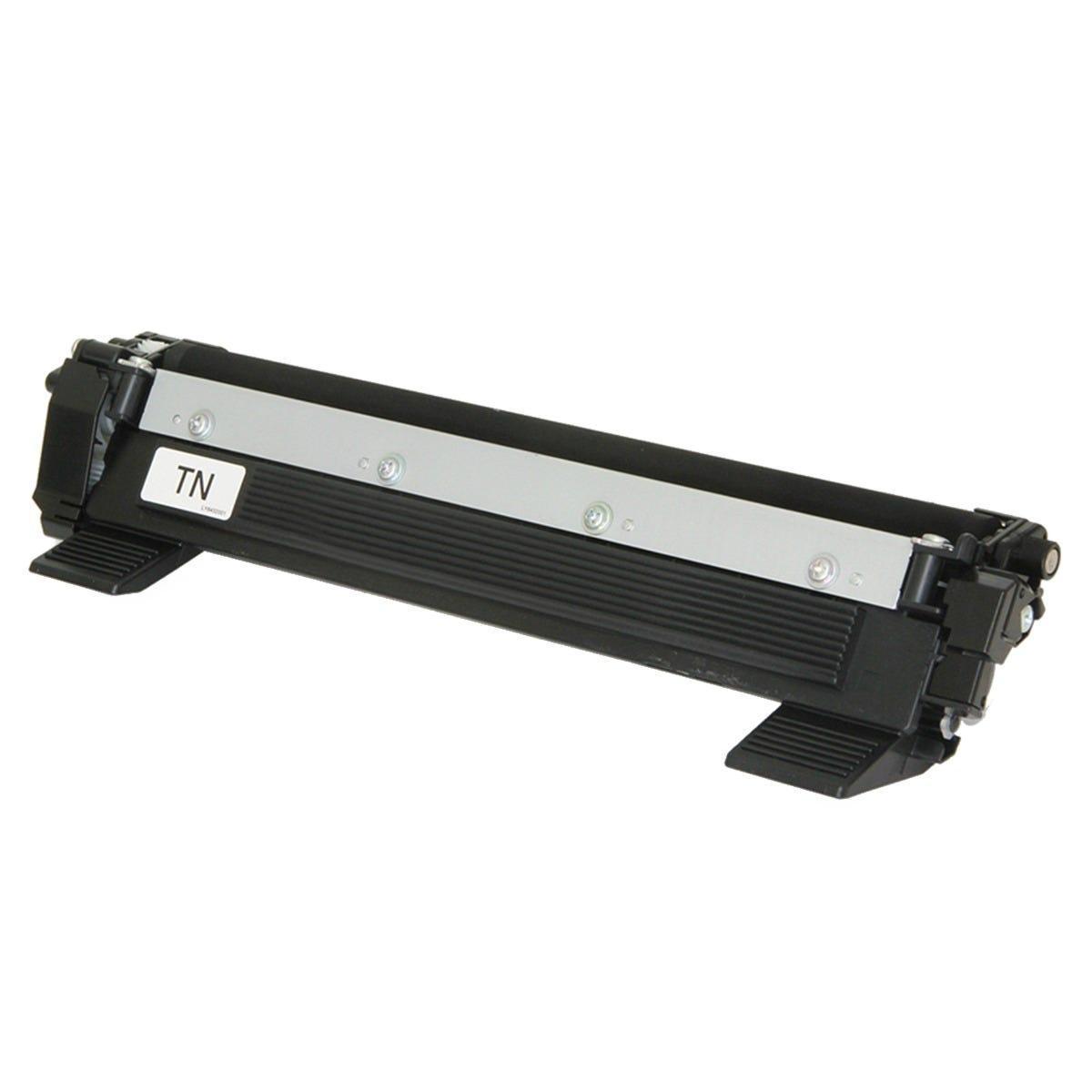 Toner Brother Preto 1K TN1060 - Mega Market