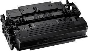 Toner Canon T06 Black Jab 20K 3526C004AA - Mega Market