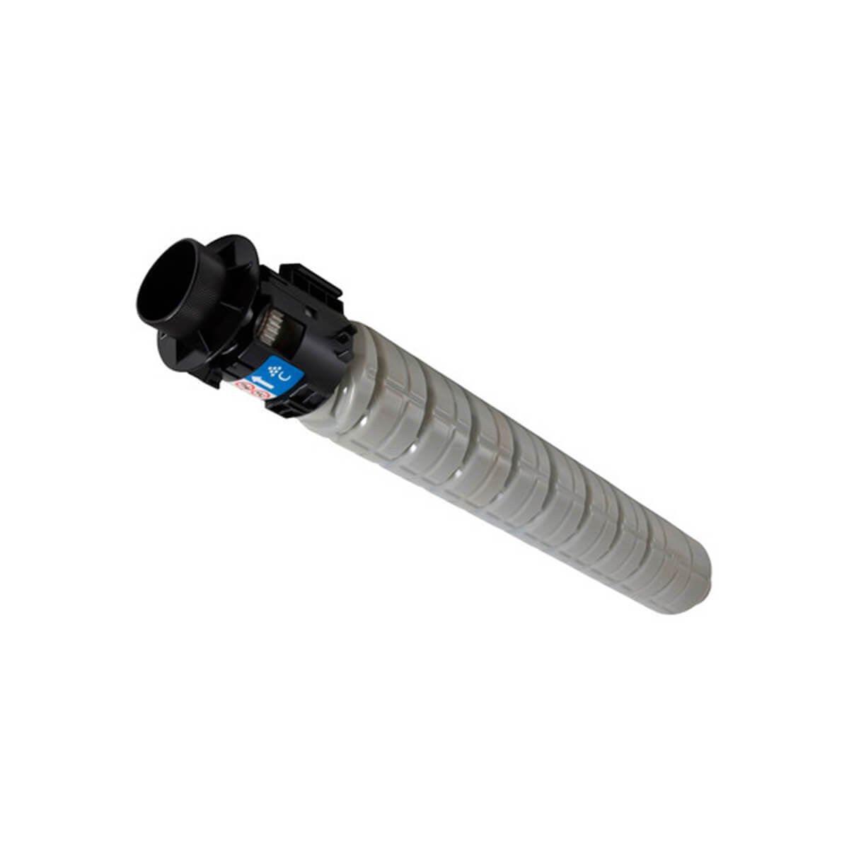 Toner Ricoh Ciano 10,5k para IMC2010-2510 - 842594 - Mega Market