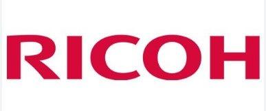 Toner Ricoh Preto 6,9k para C250-C251-C301 - 408336 - Mega Market