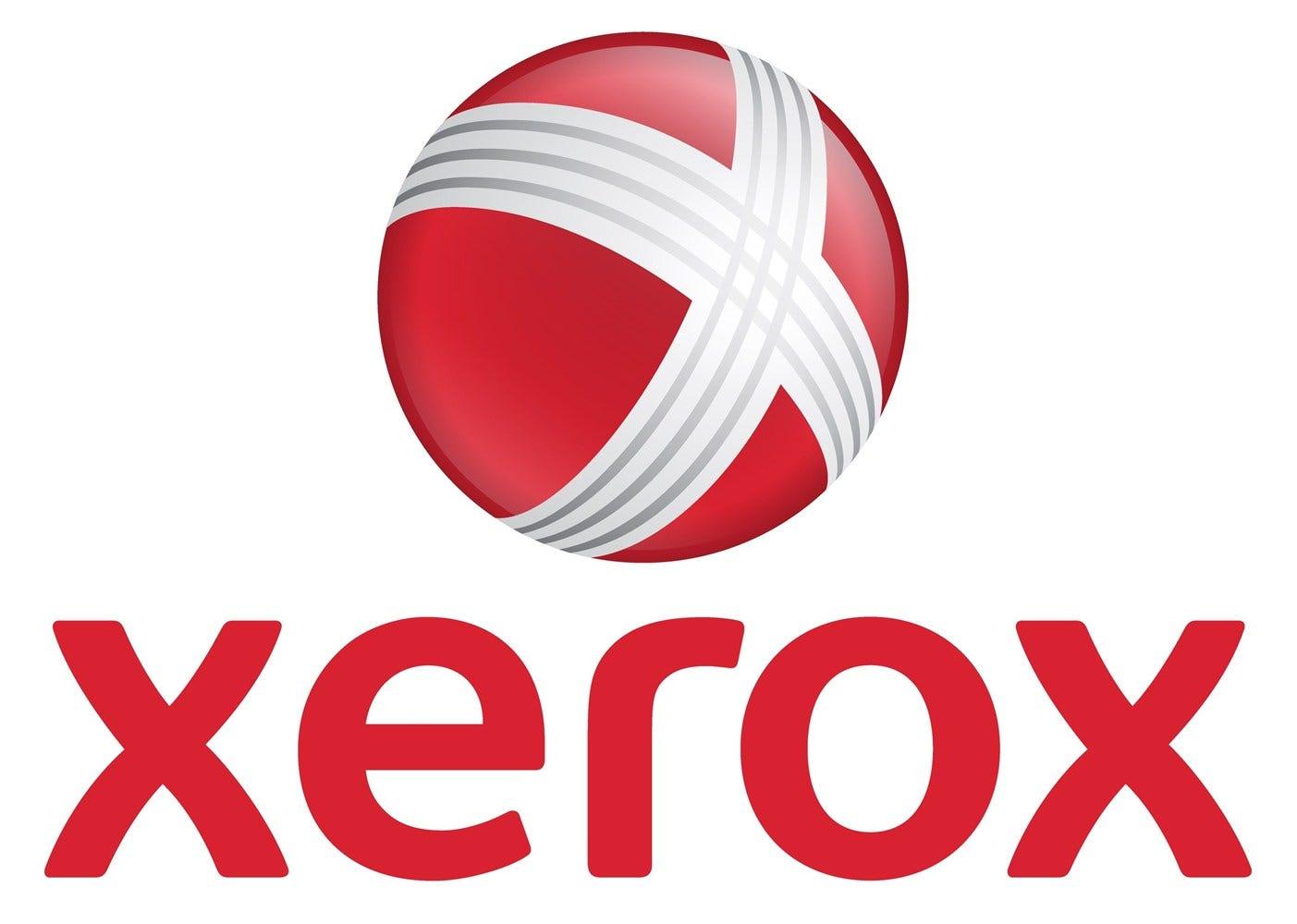 Toner Xerox 006R04381-NO Preto 20.000 Páginas - 006R04381NO - Mega Market