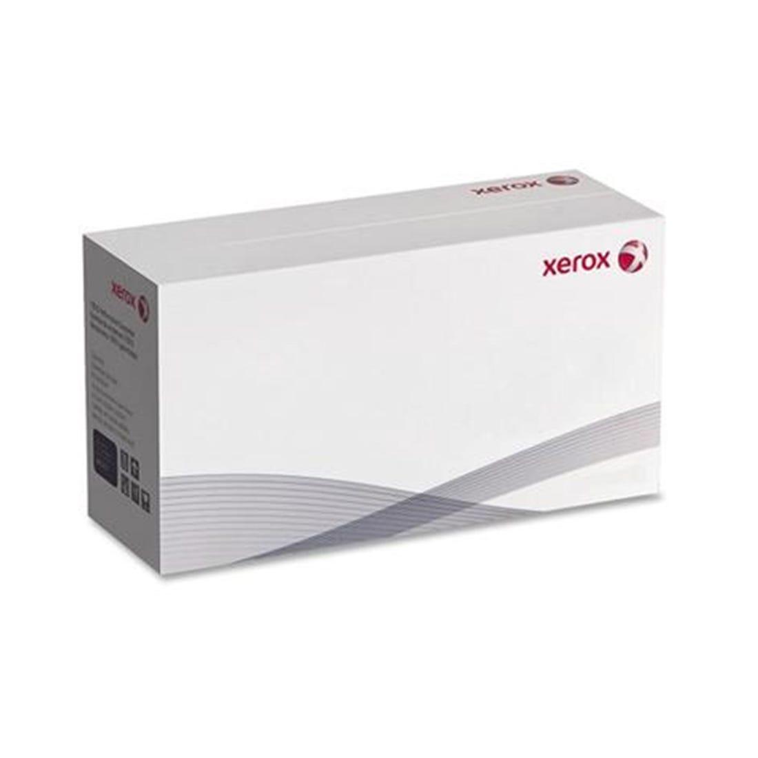 Toner Xerox Ciano 15K - 006R01702NO - Mega Market