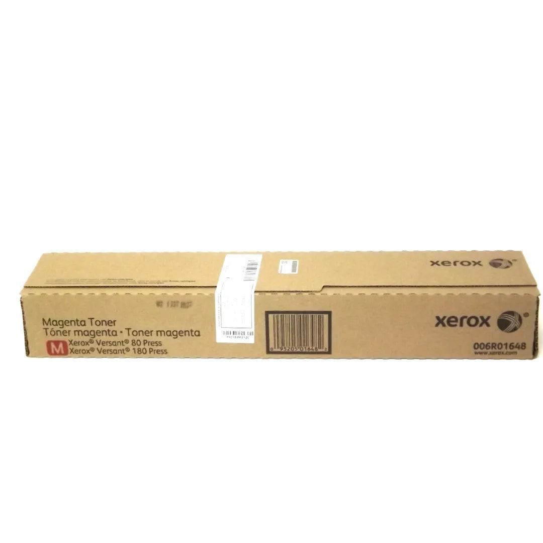 Toner Xerox Magenta 21K 006R01648NO - Mega Market