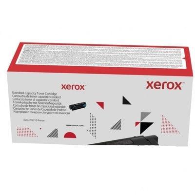Toner Xerox Magenta 2K - 006R04362NO - Mega Market
