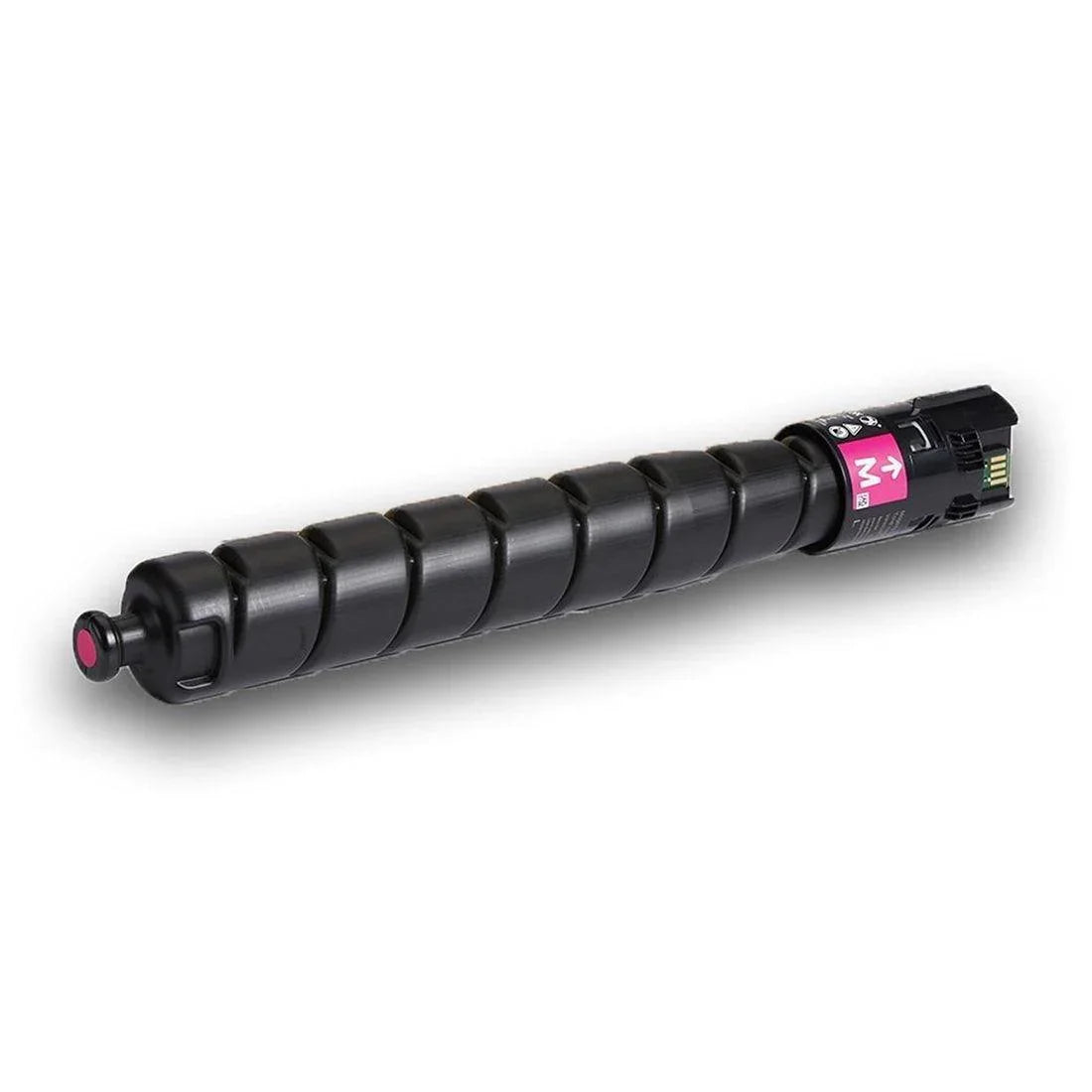 Toner Xerox Magenta Alta Capacidade 26.5K - 106R04083NO - Mega Market