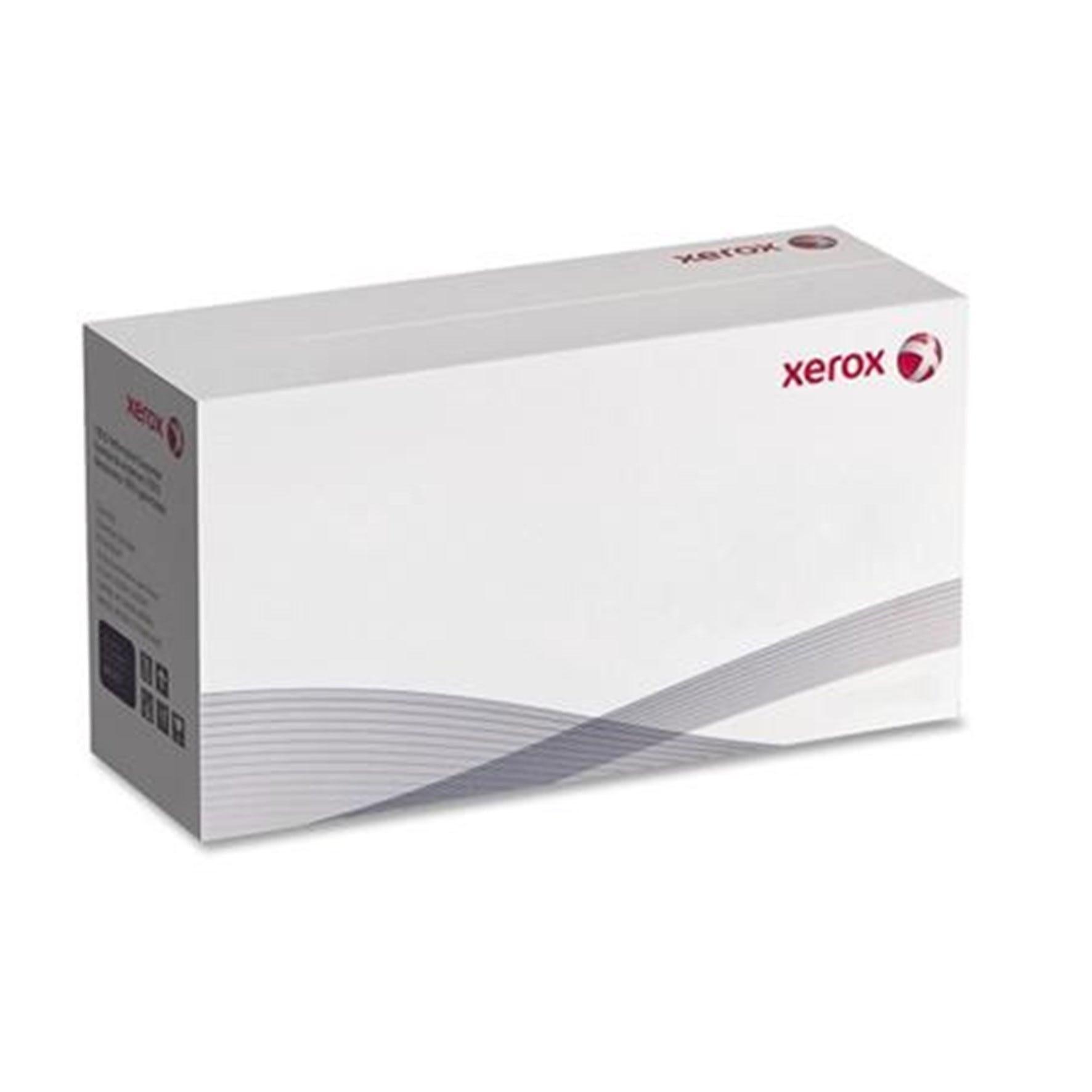 Toner Xerox Preto 100K - 006R01683NO - Mega Market