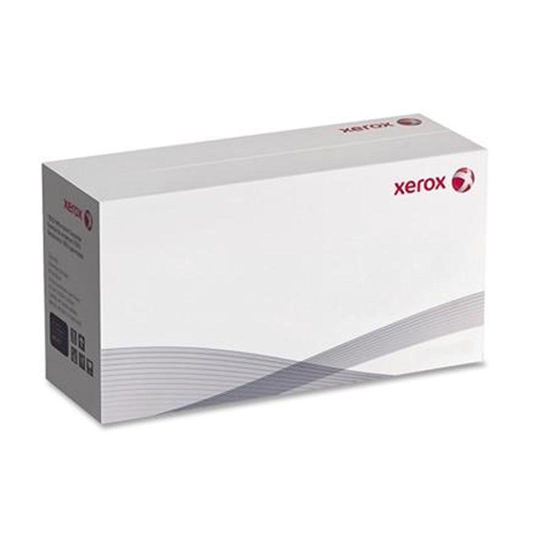 Toner Xerox Preto 26K 006R01701NO - Mega Market