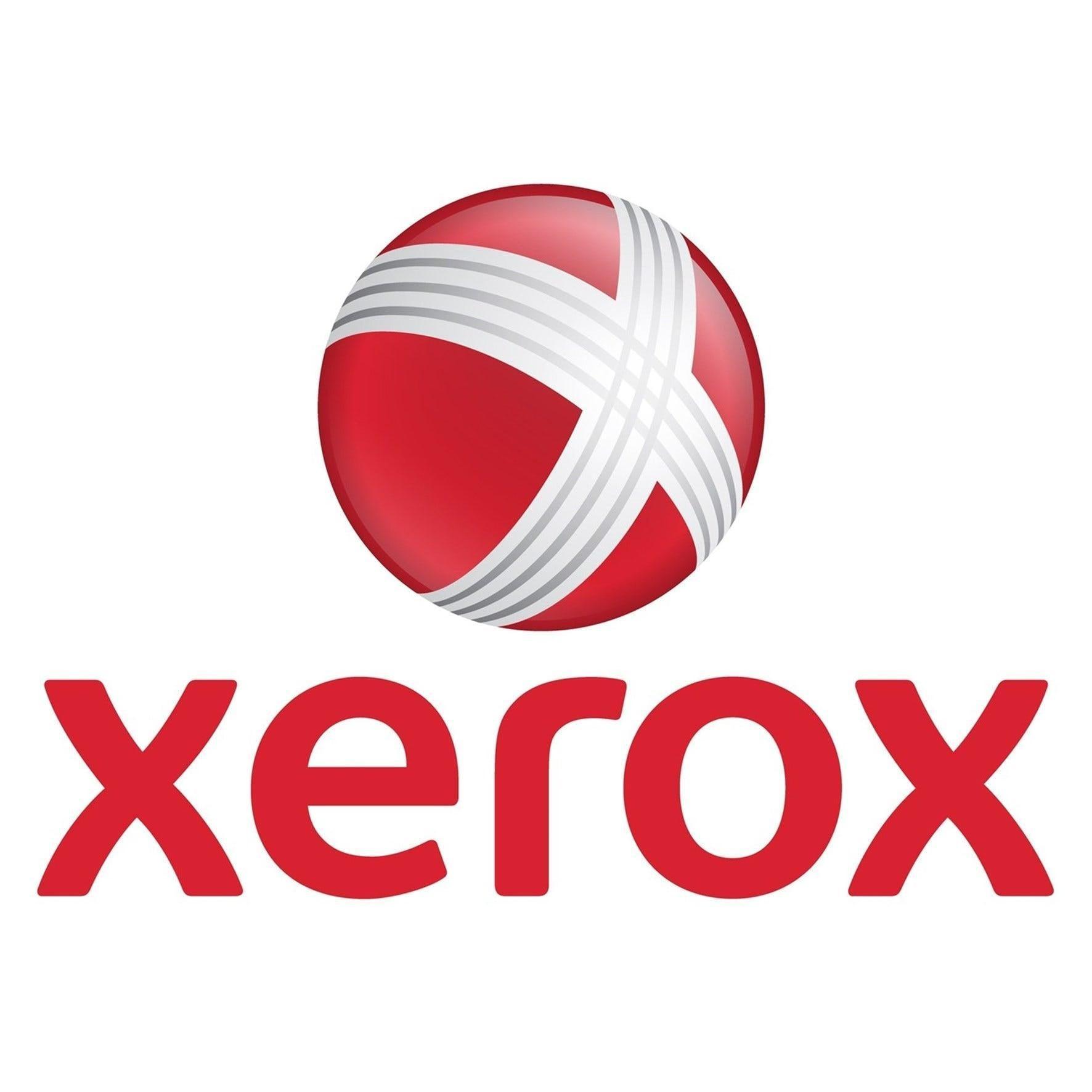 Toner Xerox Preto Sold AltaLink 59K - 06R01754NO - Mega Market