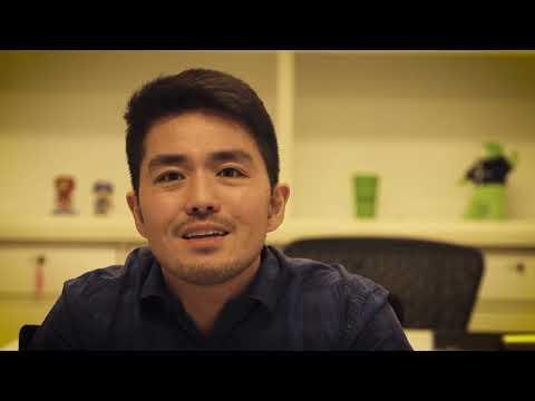 Total Security Kaspersky 10 device 2 year BR ESD KL1949KDKDS - Mega Market