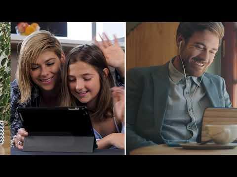 Total Security Kaspersky 5 device 2 year BR ESD KL1949KDEDS - Mega Market