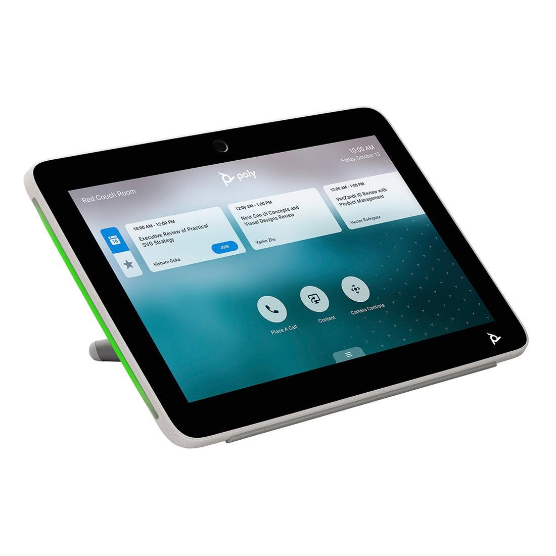 Touch Control Poly TC10 - 875J5AA#AC3 - Mega Market