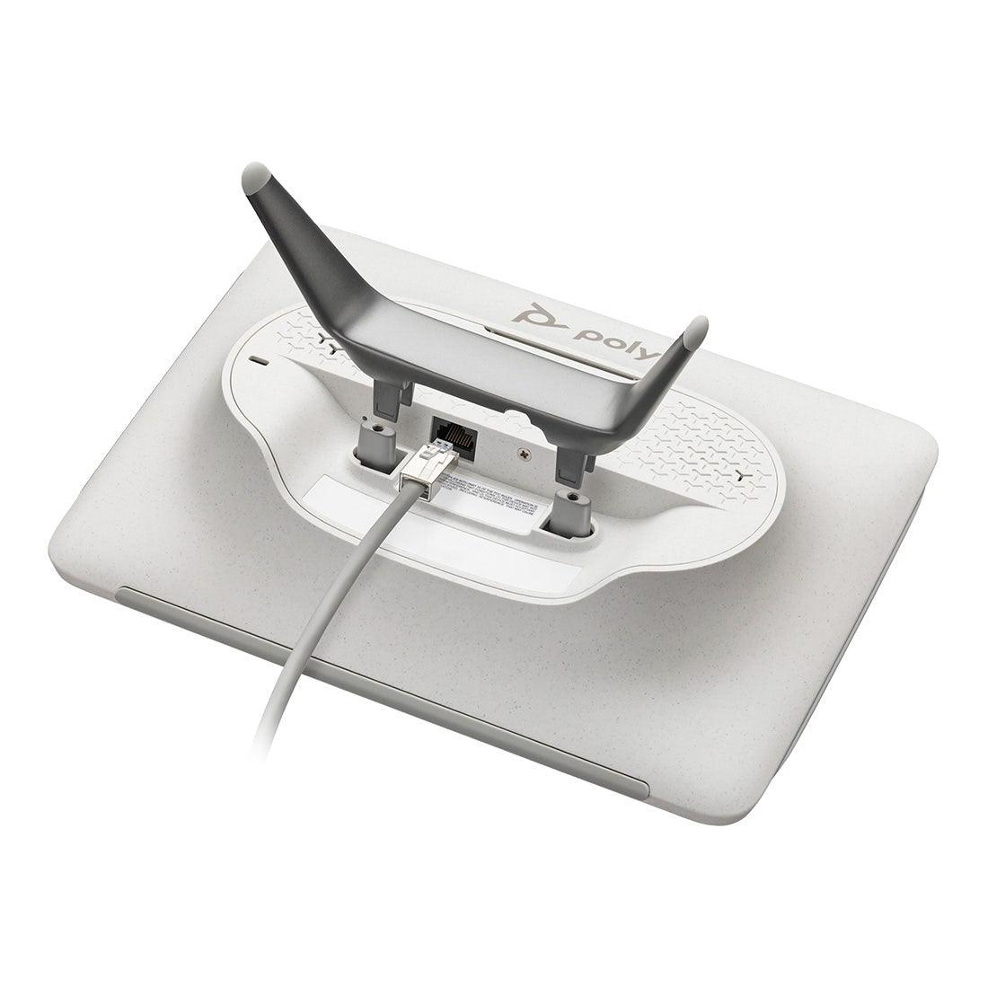 Touch Control Poly TC10 - 875J5AA#AC3 - Mega Market