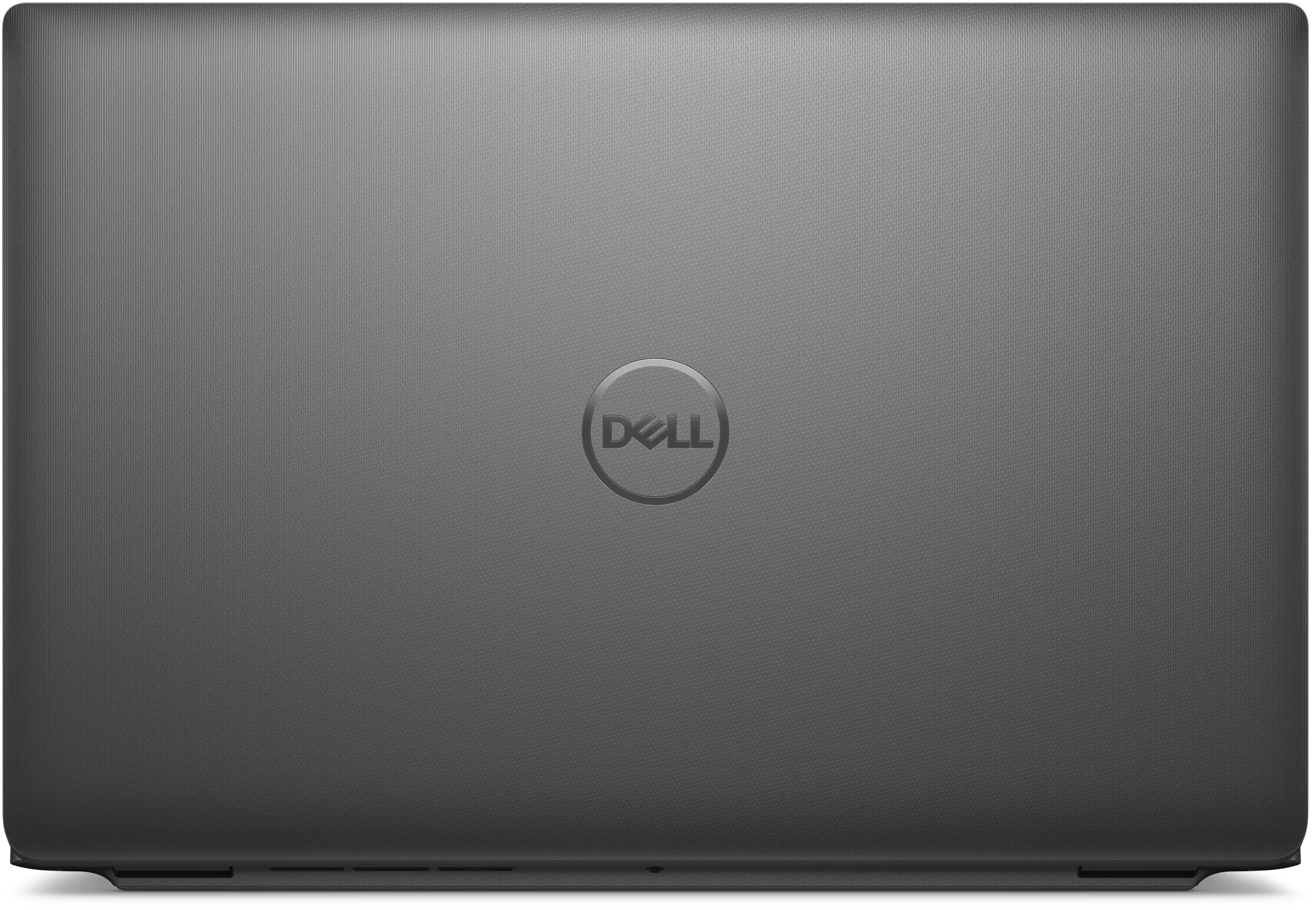 Notebook Dell CSG Latitude 3550 Intel Core i7-1355U 15.6" 16GB 512GB SSD Windows 11 Pro - 210-BLLW-VRPH