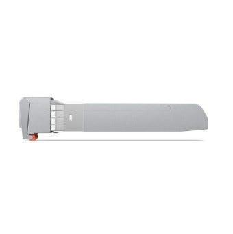 Transceiver Ubiquiti 1 LC SFP+ 10km - UACC-OM-SM-10G-S-2 I - Mega Market