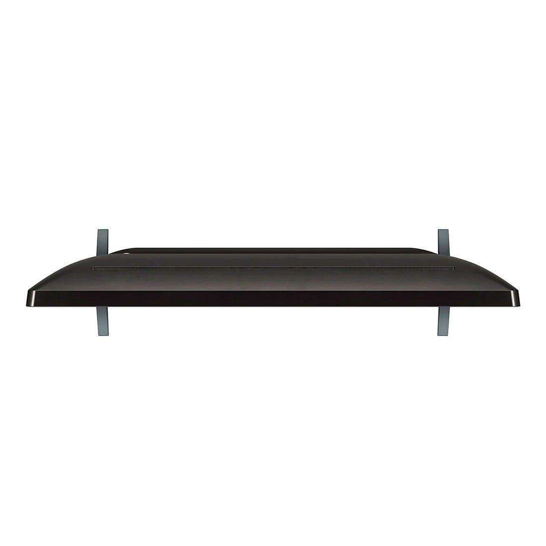 TV LG 32" LED 32LT330H HD Modo Hotel 32LT330H - Mega Market