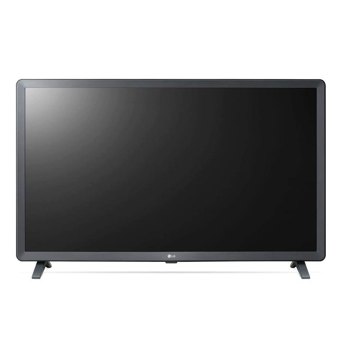 TV LG 32" LED 32LT330H HD Modo Hotel 32LT330H - Mega Market