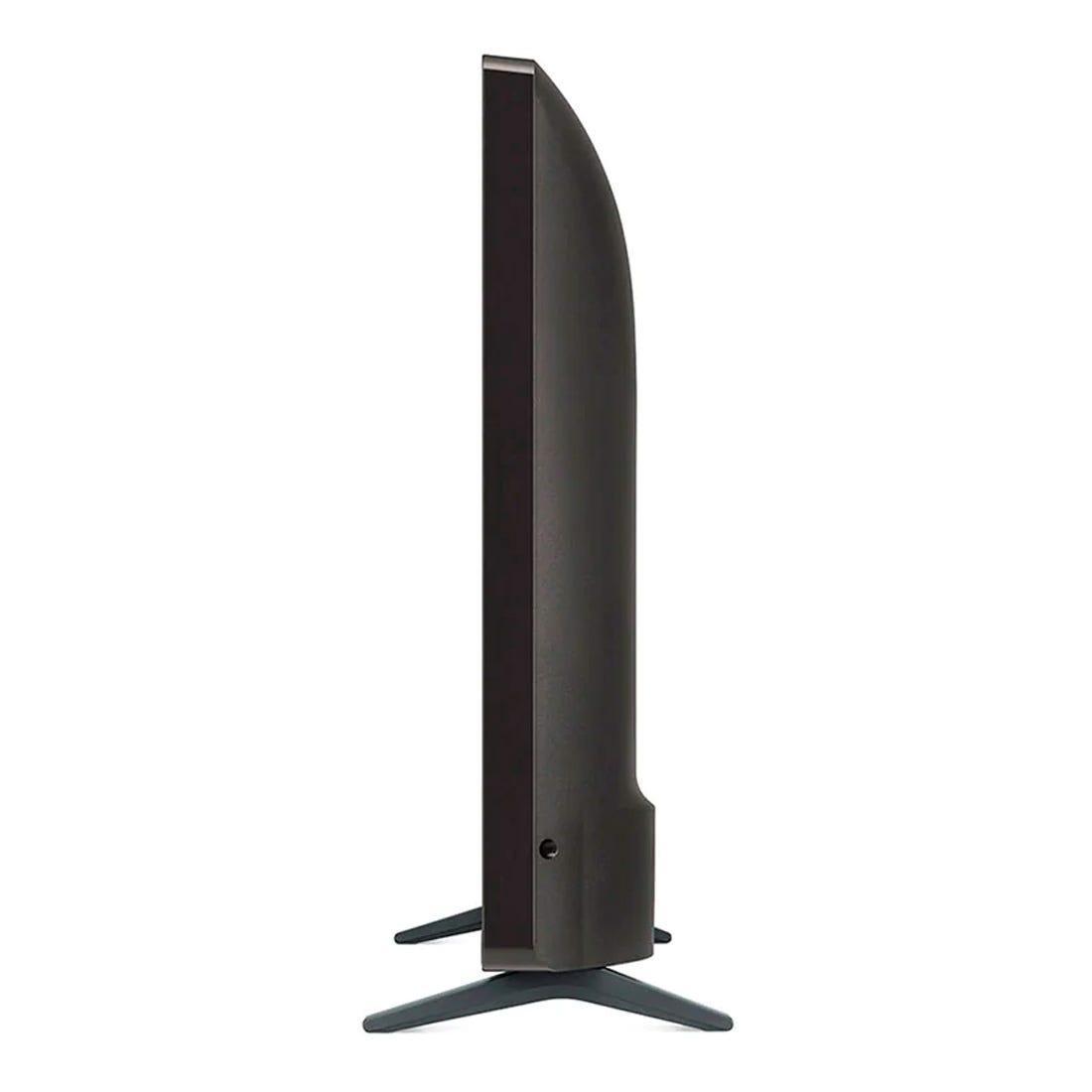 TV LG 32" LED 32LT330H HD Modo Hotel 32LT330H - Mega Market