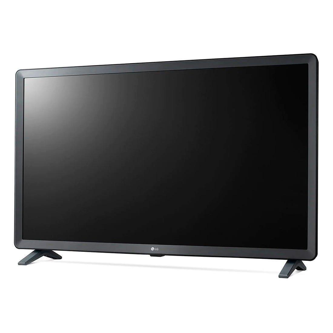 TV LG 32" LED 32LT330H HD Modo Hotel 32LT330H - Mega Market