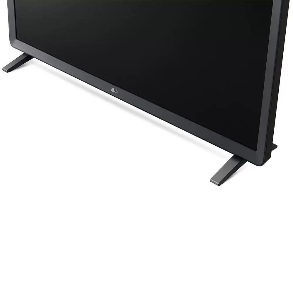 TV LG 32" LED HD Smart Pro 32LQ621CBSB.AWZ - Mega Market